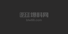 AI换脸南韩魅魔 张娜英 AV高清视角拍摄全程 她那顶级的颜值和绝美的身材让人血脉喷张 全程诱惑不断